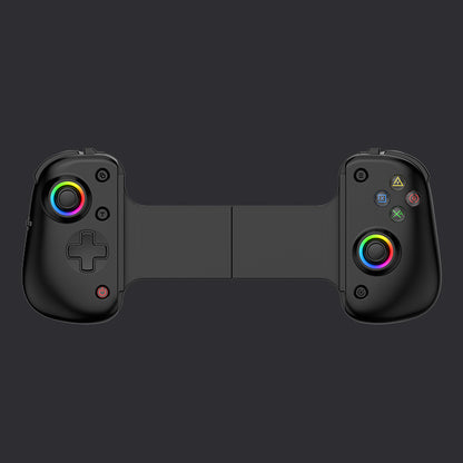 GripX D8 PRO Bluetooth Stretchable Game Gamepad